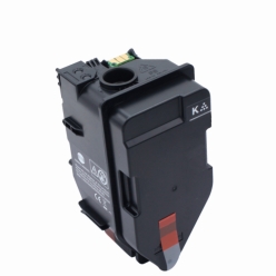 картридж Konica Minolta TNP90 (ACTD050) заправка картриджа Konica Minolta TNP90 (ACTD050)
